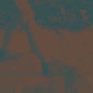 LP Ritual Howls: Ritual Howls (10 Year Deluxe Edition) CLR | LTD | DLX