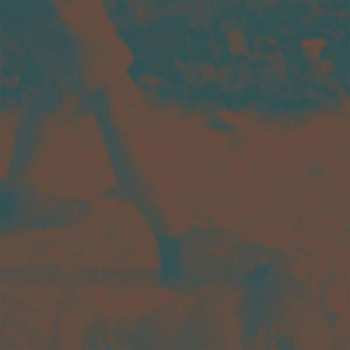 CD Ritual Howls: Ritual Howls DLX