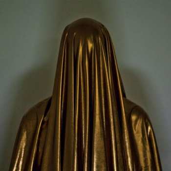Album Ritual Howls: Turkish Leather