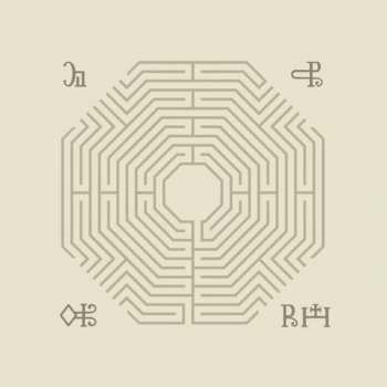 Album Ritual Howls: Virtue Falters