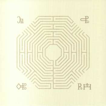 LP Ritual Howls: Virtue Falters LTD | CLR