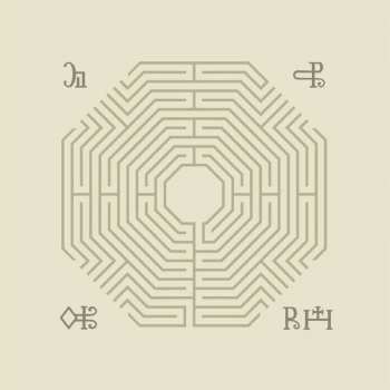 CD Ritual Howls: Virtue Falters