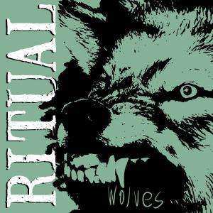 CD Ritual: Wolves