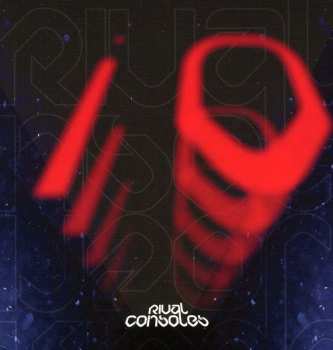 CD Rival Consoles: IO