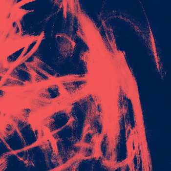 Album Rival Consoles: Landscape from Memory