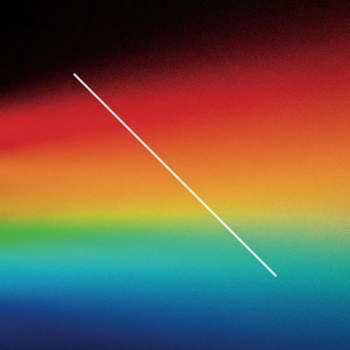 CD Rival Consoles: Overflow