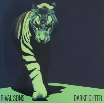 Darkfighter