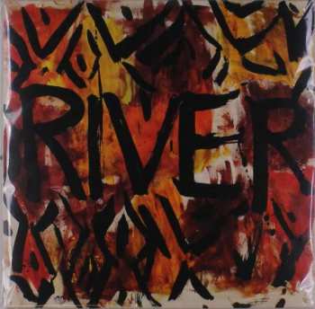 LP River: River