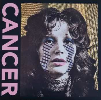 LP Riverhead: Cancer