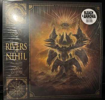 LP Rivers Of Nihil: Rivers of Nihil