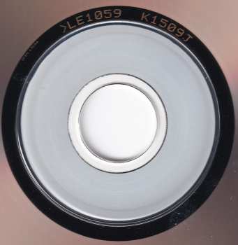 CD Riverside: Memories In My Head