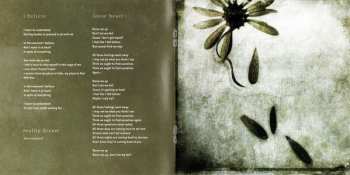 CD Riverside: Out Of Myself