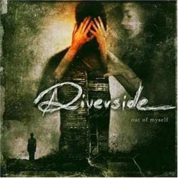 CD Riverside: Out Of Myself