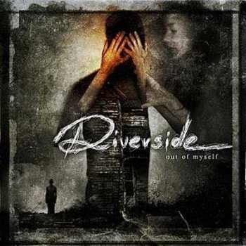 CD Riverside: Out Of Myself