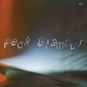 Album Rivet: Peck Glamour