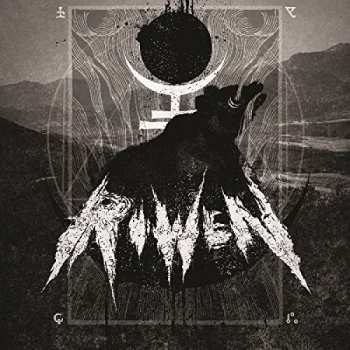 Album Riwen: The Cold