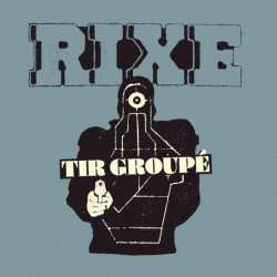 SP Rixe: Tir Groupé