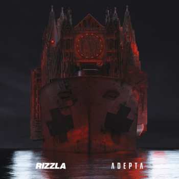 LP Rizzla: Adepta