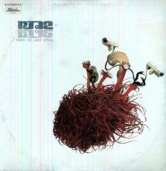 2LP RJD2: Since We Last Spoke