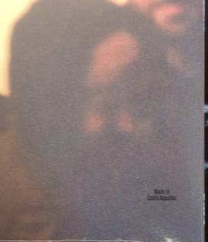 LP Ross Farrar: Cleaning Out The Empty Administration Building CLR | LTD