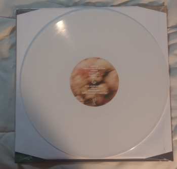 LP Ross Farrar: Cleaning Out The Empty Administration Building CLR | LTD