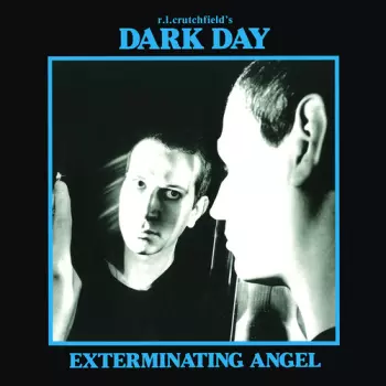 Dark Day: Exterminating Angel