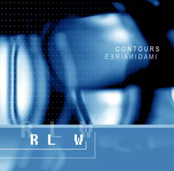 RLW: Contours Imaginaires