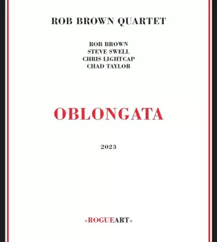 Oblongata