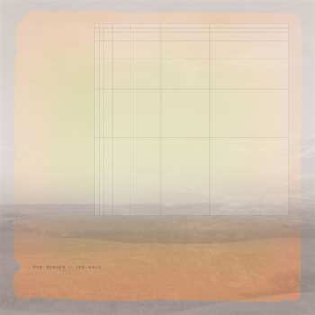 CD Rob Burger: The Grid