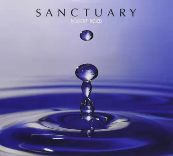 Sanctuary