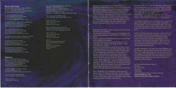 CD Rob Rock: Rage Of Creation