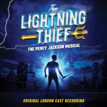 Lightning Thief