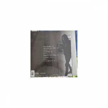 LP Robben Ford: Pure LTD | CLR