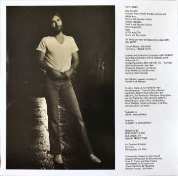 CD Robbie Dupree: Street Corner Heroes