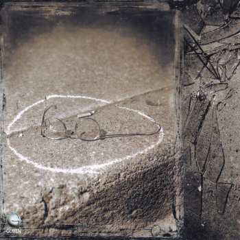 CD Robbie Fulks: Let's Kill Saturday Night