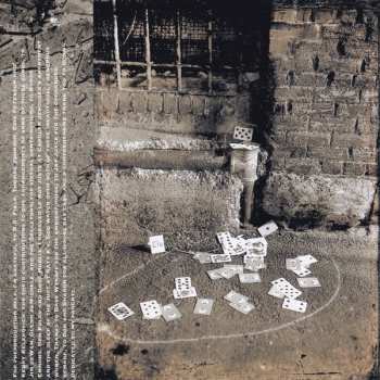 CD Robbie Fulks: Let's Kill Saturday Night