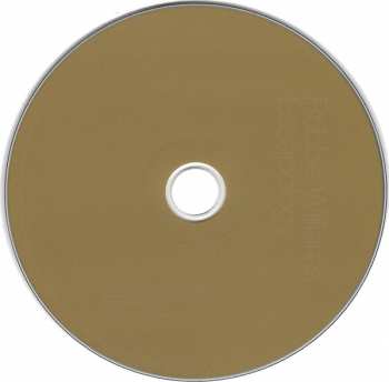 CD/DVD Robbie Williams: Escapology LTD