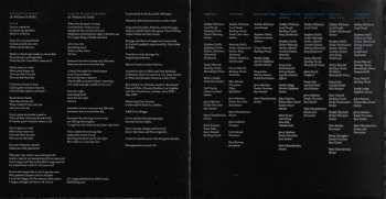 CD Robbie Williams: Intensive Care