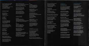 CD Robbie Williams: Intensive Care