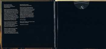 CD/DVD Robbie Williams: Reality Killed The Video Star DLX