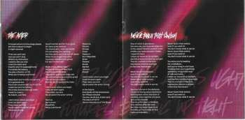 CD Robbie Williams: Rudebox