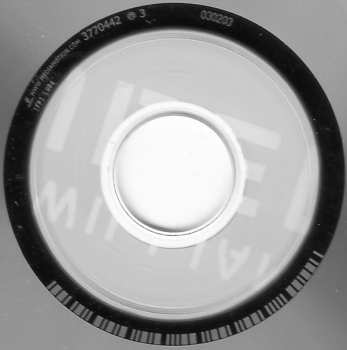 CD Robbie Williams: Rudebox