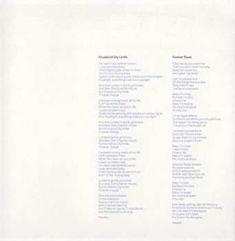 CD Robbie Williams: Sing When You're Winning