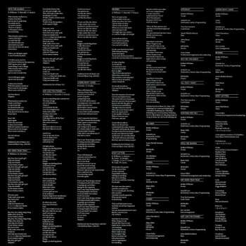 2LP Robbie Williams: Take The Crown LTD | NUM