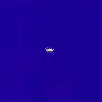 CD Robbie Williams: Take The Crown