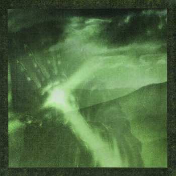 Album Robedoor: New Age Sewage