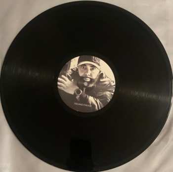LP Robert Armani: Hit Hard Remixes