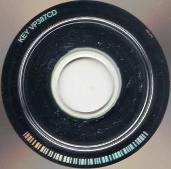 2CD Robert Calvert: In Vitro Breed (Manchester 1986)