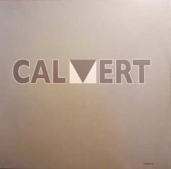 CD Robert Calvert: Radio Egypt (Rehearsals 1987)