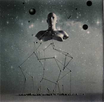 CD Robert Calvert: The Last Star Fighter